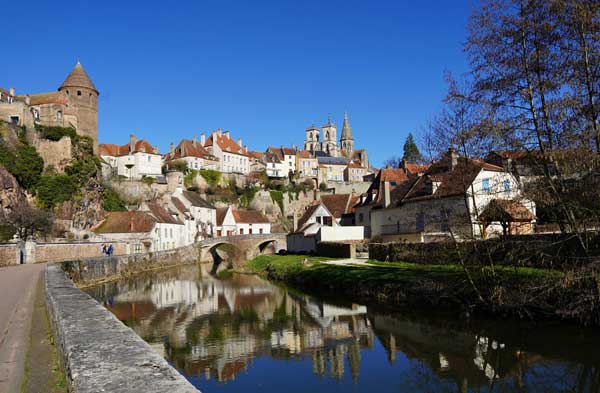 Que faire cet été en Bourgogne-Franche-Comté? 2022, vacances, tourisme en bourgogne, franche comté blog culturel