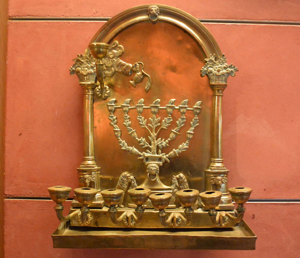 musée du judaïsme, musée de france, juif, marais, paris, musée, hébreu, art, blog culture